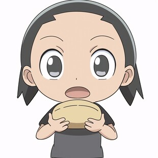 动漫卡通形象卡通人物