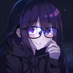 平锅木乃乃