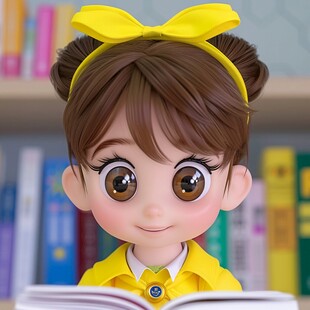 儿插少女