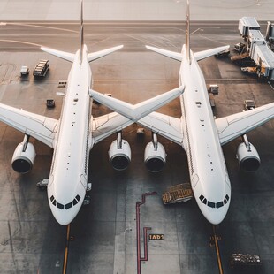 航空航运空运空港