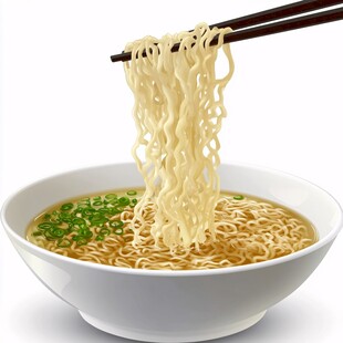 方便面素材