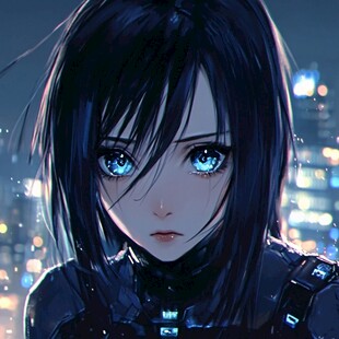 攻壳机动队