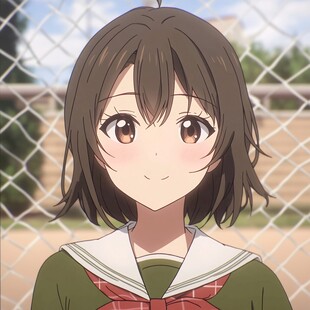 女子轻音班宝和堂