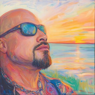 侠盗猎车手5艺术艺术