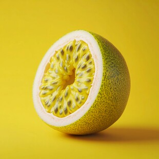 创意水果棚拍