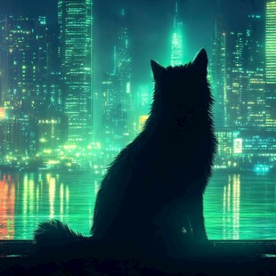 4k壁纸
