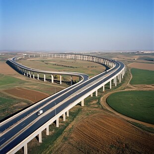 张石高速公路