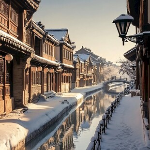 日本石川县金泽市