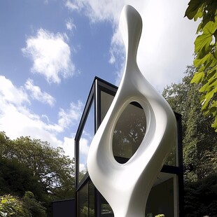 札幌艺术术之森