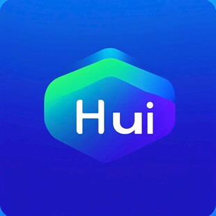 h字母app