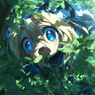 蓝理