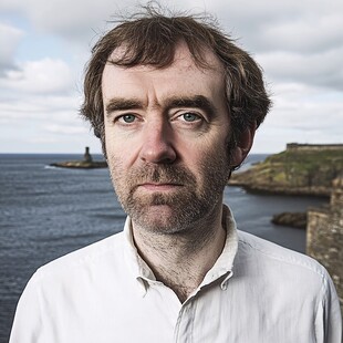 最美爱尔兰活动论坛