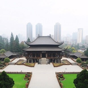 应天书院