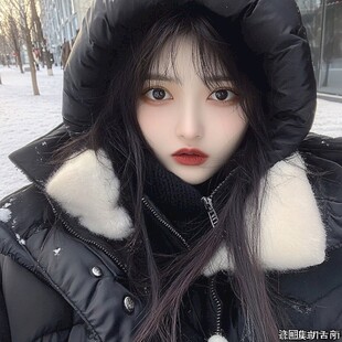 医美小雪