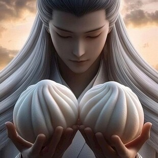 哪吒之魔童降世手镯