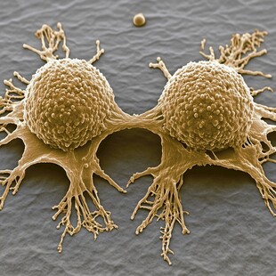 癌症干细胞