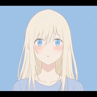 兔年贺瞳