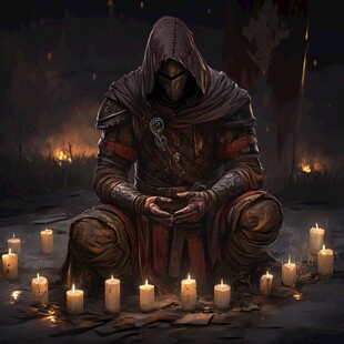 红衣主教黎塞留