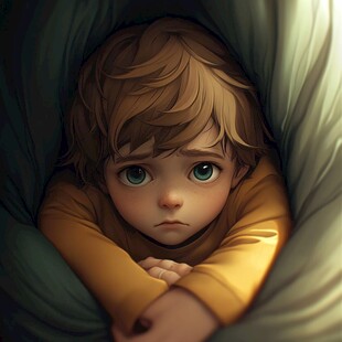 儿插少女