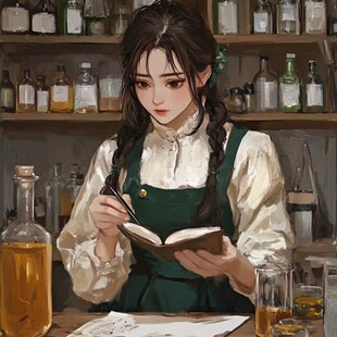儿插少女