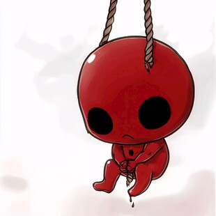 小红豆卡通形象