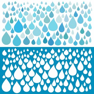 水滴