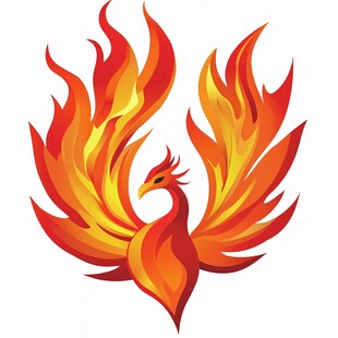 火凤凰设计