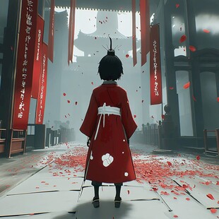 天官节