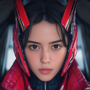4k壁纸