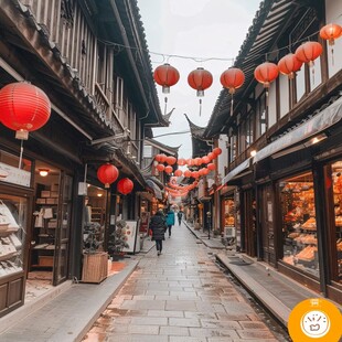 京都京都府