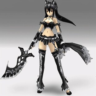 史克威尔艾尼克斯