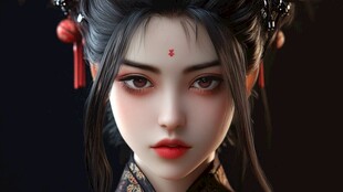 4k壁纸