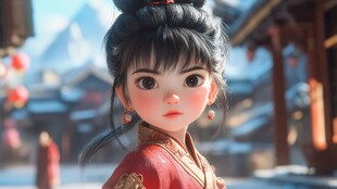 4k壁纸
