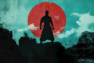 武士道精神