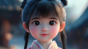 4k壁纸