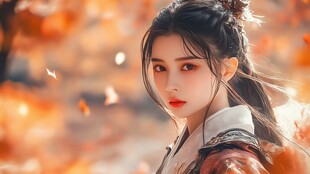 4k壁纸