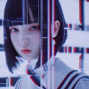 地狱少女