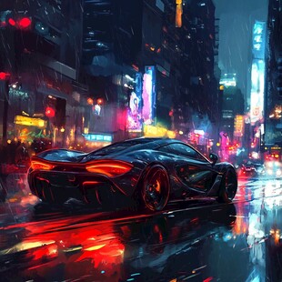 4k壁纸