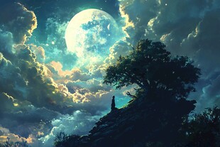 uhd壁纸
