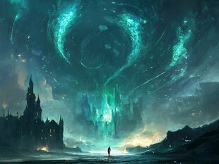 4k壁纸
