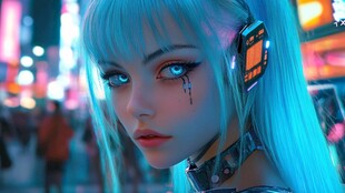 4k壁纸