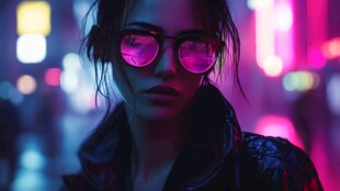 4k壁纸