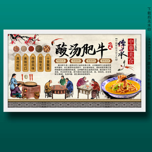 酸汤肥牛