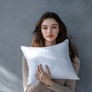 pillow的画像