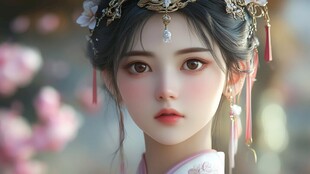4k壁纸