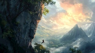 4k壁纸