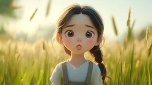 儿插少女