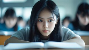 美女学生妹