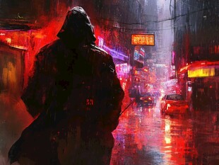 4k壁纸