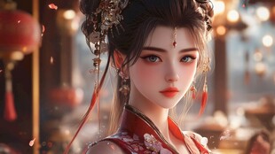 4k壁纸
